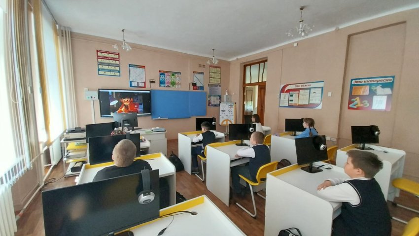 Профилактика правонарушений и формирование ответственного поведения